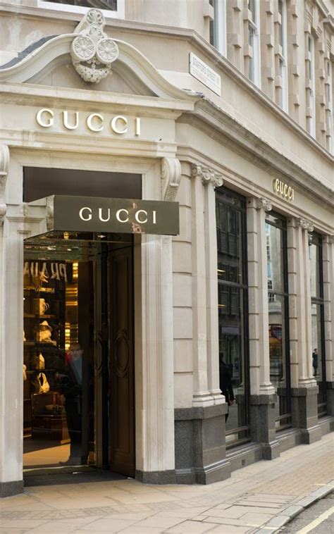 gucci uk online chat|gucci uk factory outlet.